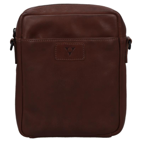 Van Os Tampa bruin