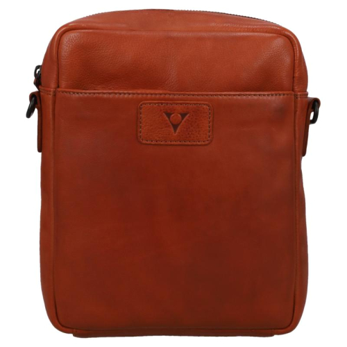 Van Os Tampa cognac