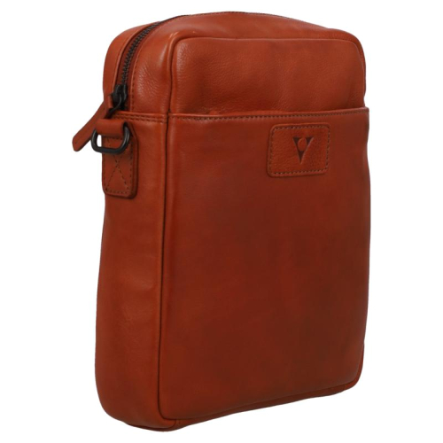 Van Os Tampa cognac