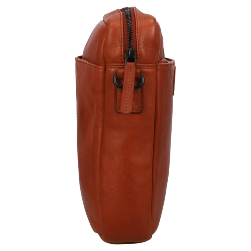 Van Os Tampa cognac