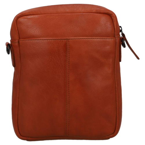 Van Os Tampa cognac