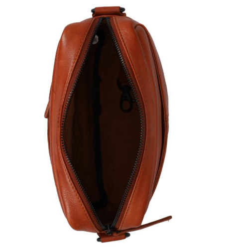 Van Os Tampa cognac