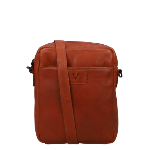 Van Os Tampa cognac
