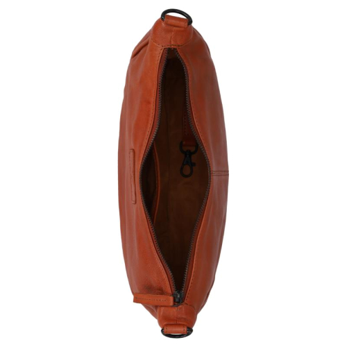 Van Os Tampa cognac