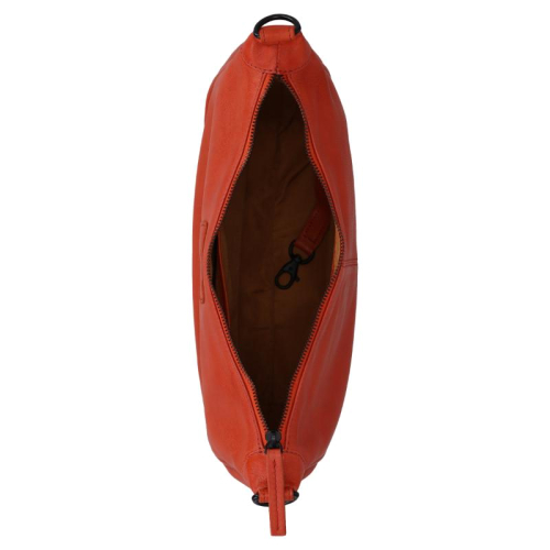 Van Os Tampa oranje