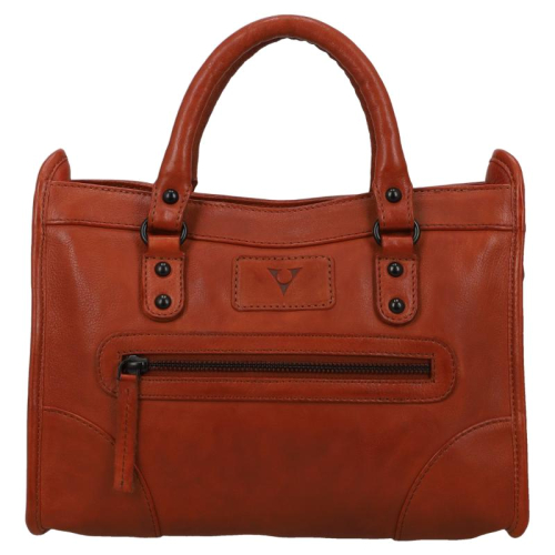 Van Os Tampa cognac