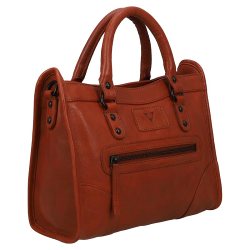 Van Os Tampa cognac
