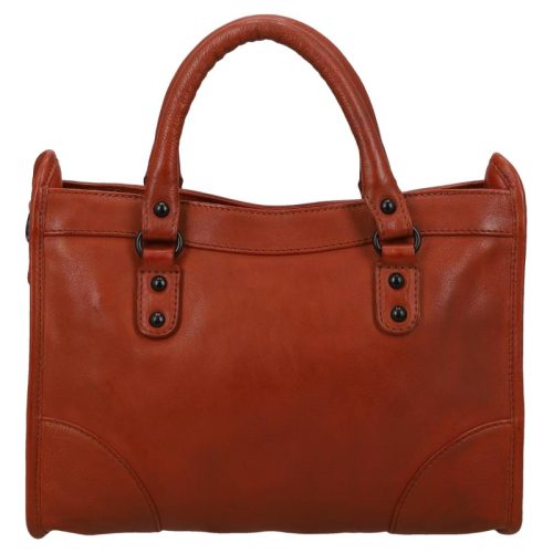 Van Os Tampa cognac