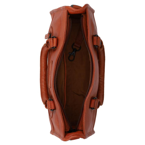 Van Os Tampa cognac