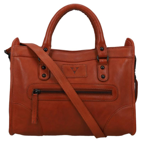 Van Os Tampa cognac