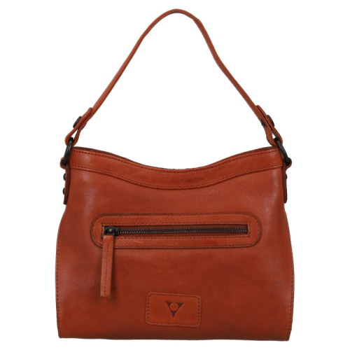 Van Os Tampa cognac