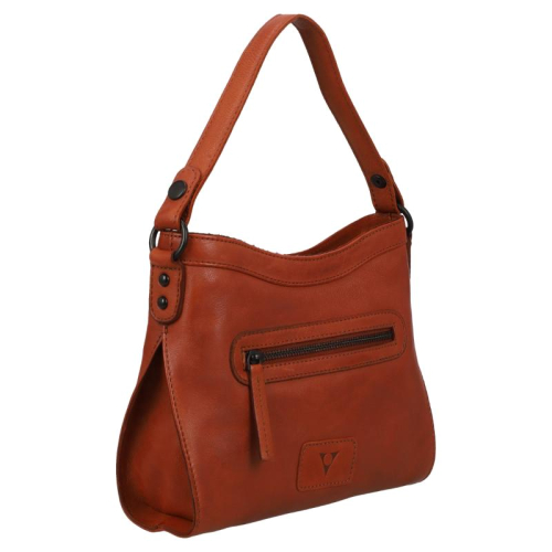 Van Os Tampa cognac