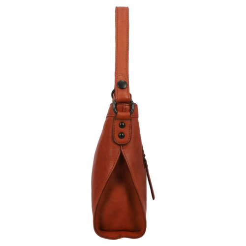 Van Os Tampa cognac