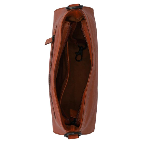 Van Os Tampa cognac