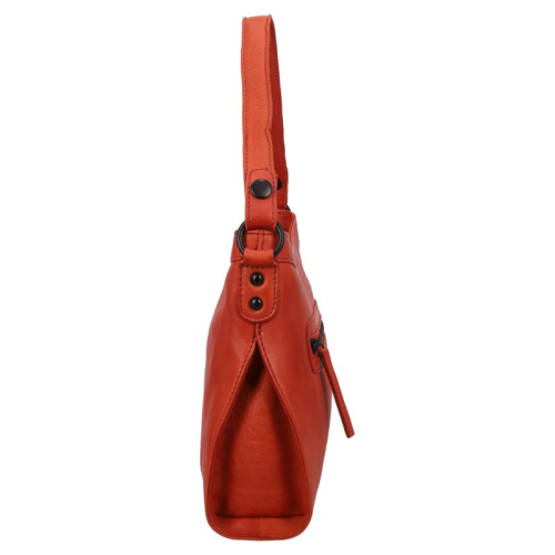 Van Os Tampa oranje