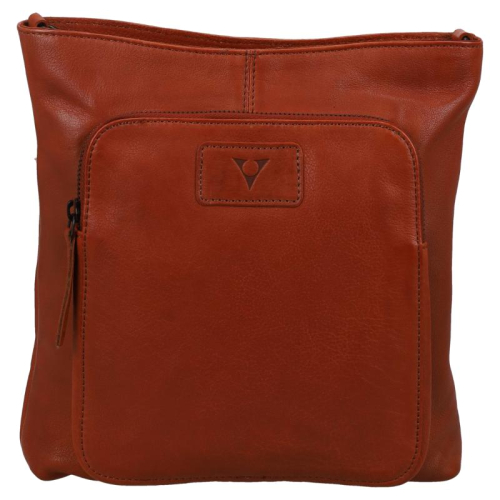 Van Os Tampa cognac