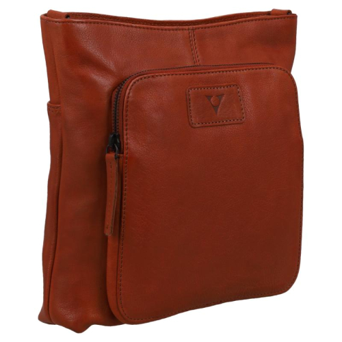 Van Os Tampa cognac
