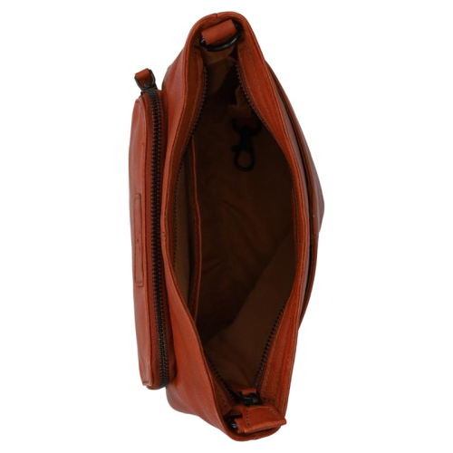 Van Os Tampa cognac