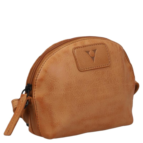Van Os Tampa bruin