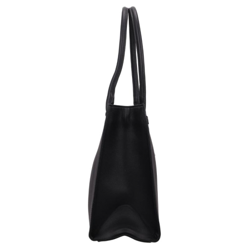 Flora & Co Gabi zwart