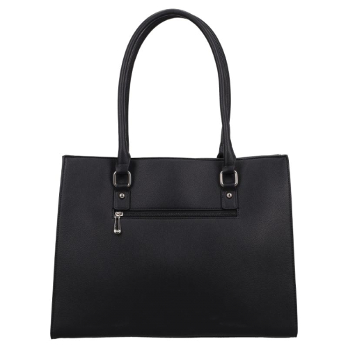 Flora & Co Gabi zwart