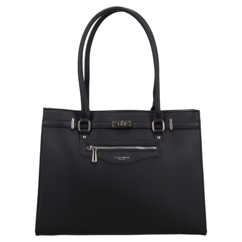Flora & Co Gabi zwart