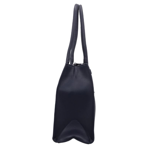 Flora & Co Gabi blauw