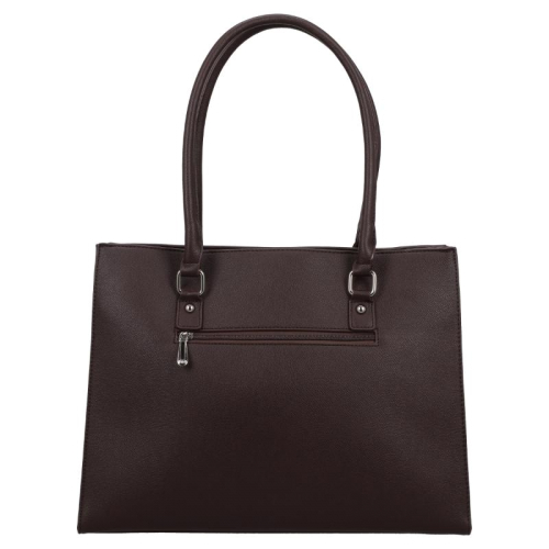 Flora & Co Gabi bruin