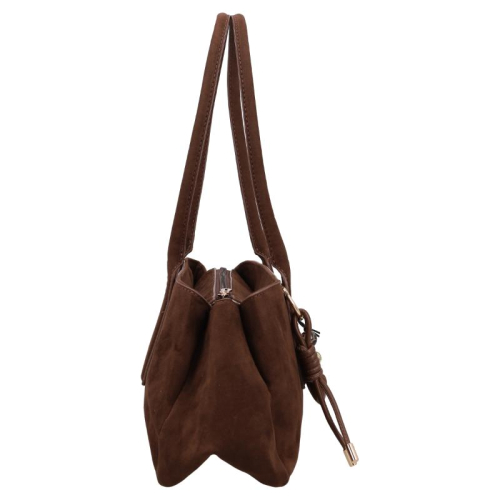 Flora & Co Olla bruin