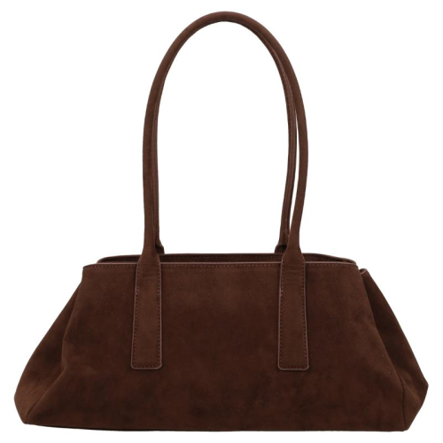 Flora & Co Olla bruin