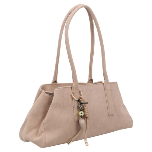 Flora & Co Olla beige