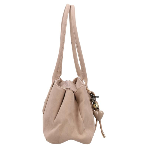 Flora & Co Olla beige