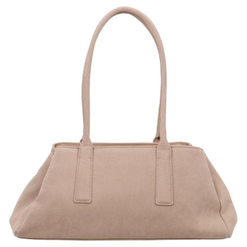 Flora & Co Olla beige