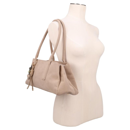 Flora & Co Olla beige