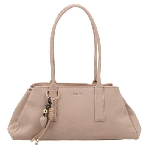 Flora & Co Olla beige