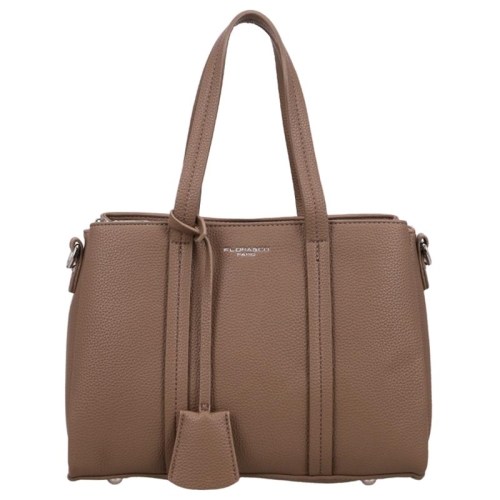 Flora & Co Antonia taupe
