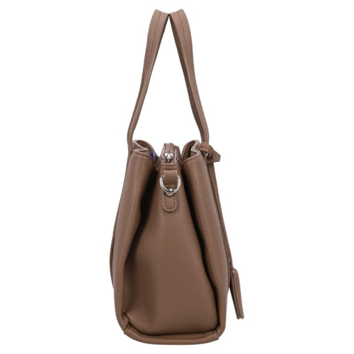 Flora & Co Antonia taupe