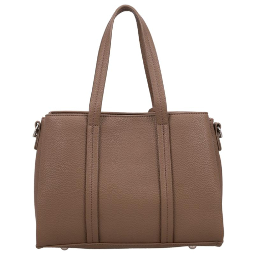 Flora & Co Antonia taupe