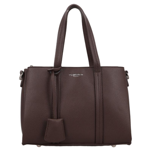 Flora & Co Antonia bruin
