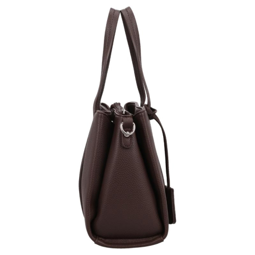 Flora & Co Antonia bruin