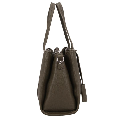 Flora & Co Antonia groen