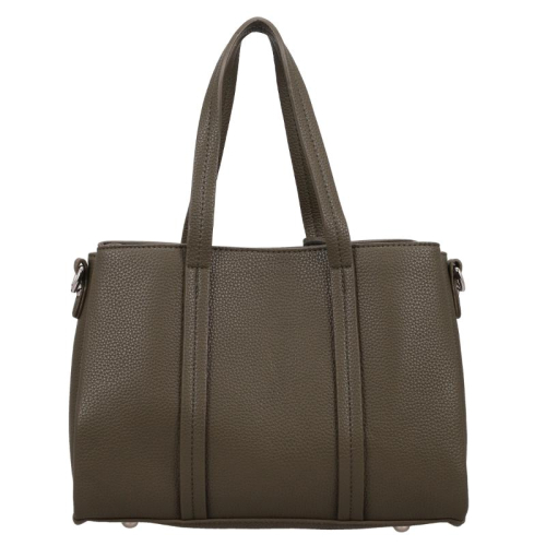 Flora & Co Antonia groen
