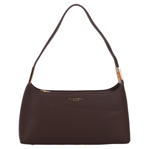 Flora & Co Lorella bruin