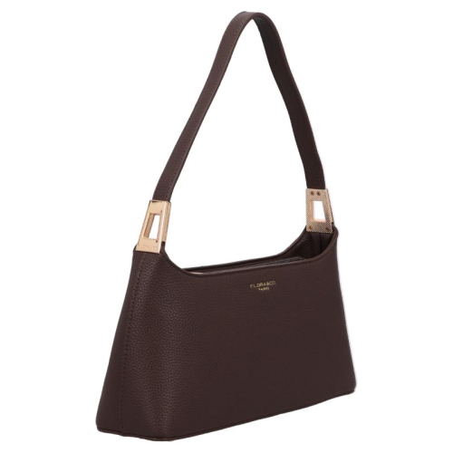 Flora & Co Lorella bruin