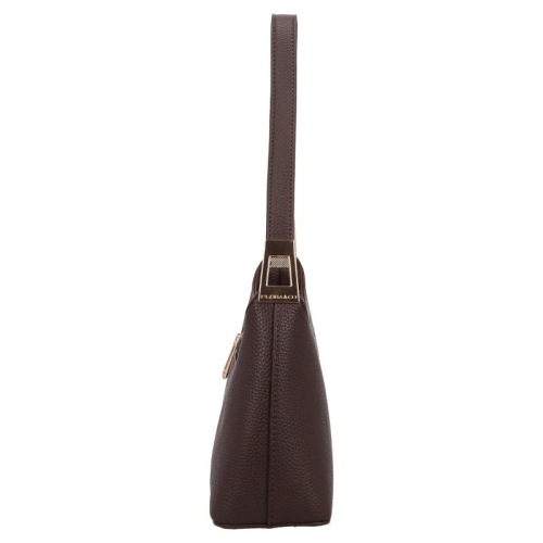 Flora & Co Lorella bruin