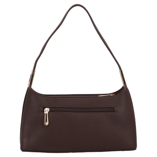 Flora & Co Lorella bruin