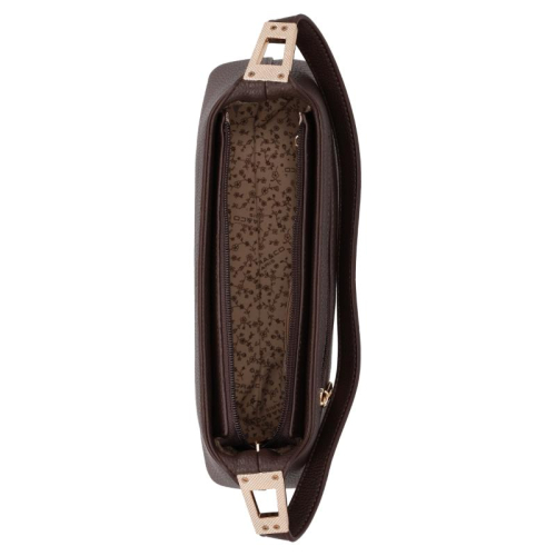 Flora & Co Lorella bruin