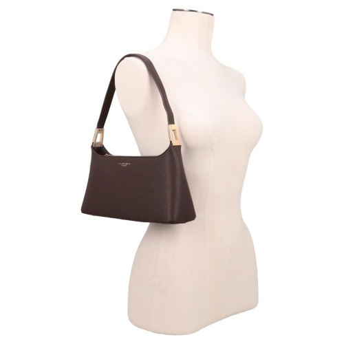 Flora & Co Lorella bruin
