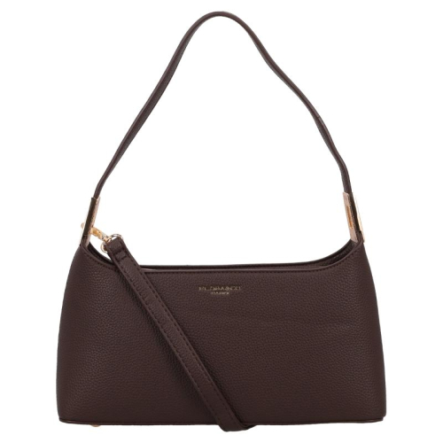 Flora & Co Lorella bruin