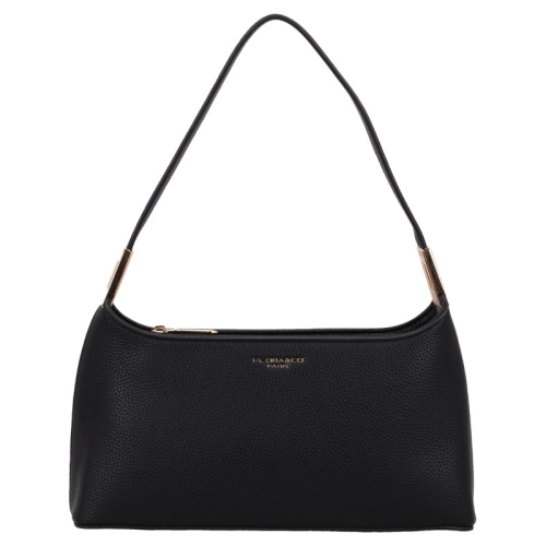 Flora & Co Lorella zwart